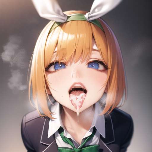 642396b1-fa74-49be-b843-2faff68f3be0.png