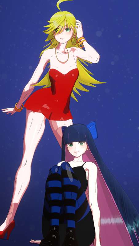 0002sfw.png