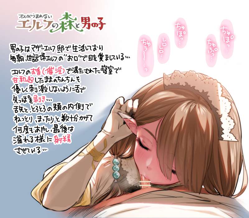 9c9c71ca-0d58-4c42-a26f-16a68c35ea06.jpg