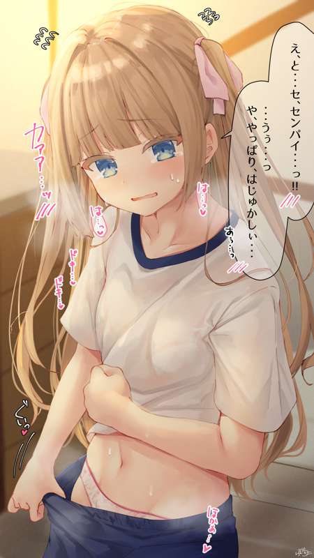 20200728-01.png
