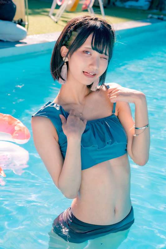 d7ef6259-59c4-4ab0-95f1-e9288ccfe239.jpg