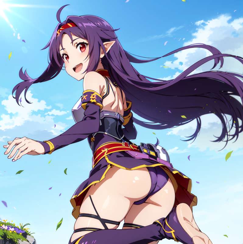 c2ff4862-a74d-4bb7-a4d1-c0f1a8e2ecae.png