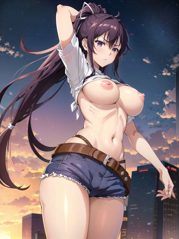 285f200e-cb67-4f68-b23b-9c190037623e.png