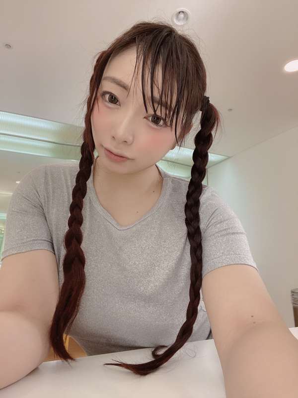 d6fa5890-ab29-4e7b-a757-9156e0a5de33.jpg