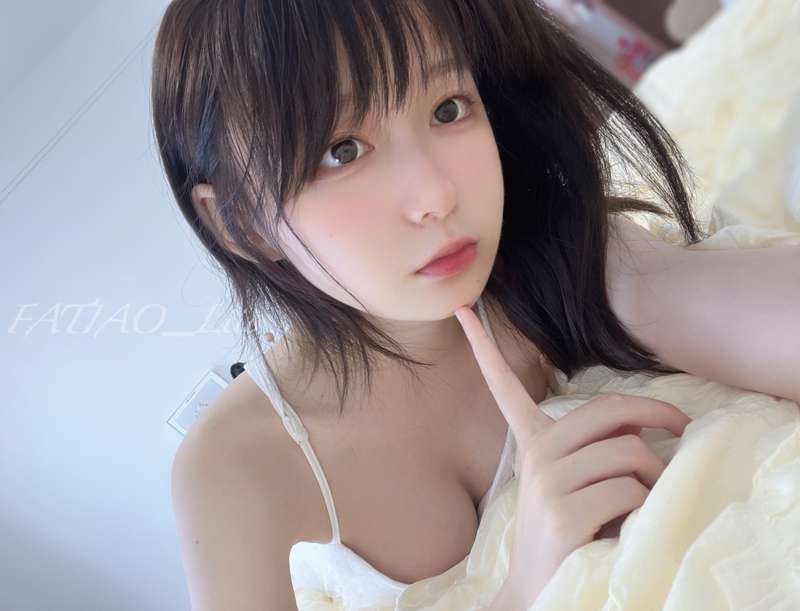 834fd8a5-d3c3-46d7-9510-e09969889d0c.jpg
