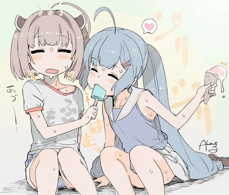 751b202a-9e4f-42c8-a978-432ebe91aa9a.png