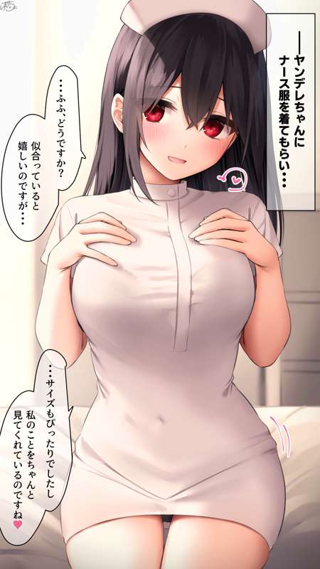 20220207-EX01.png