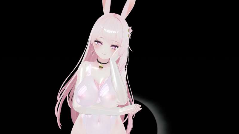 928d38b4-edcb-4798-8d0d-fa117e8ed0b4.jpg