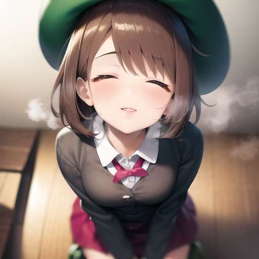 f4436692-2383-4694-a8ea-5c51f548f359.png