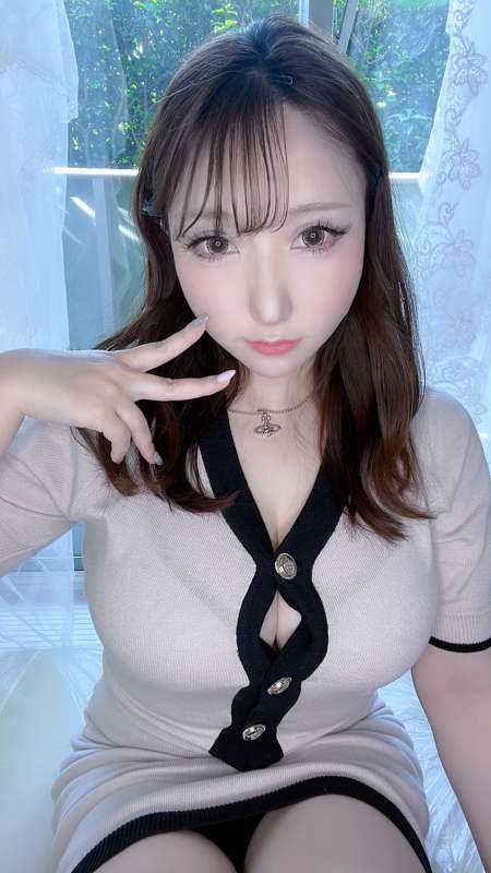 e1e9468e-82a6-4951-a662-8ae68b2bbafa.jpg