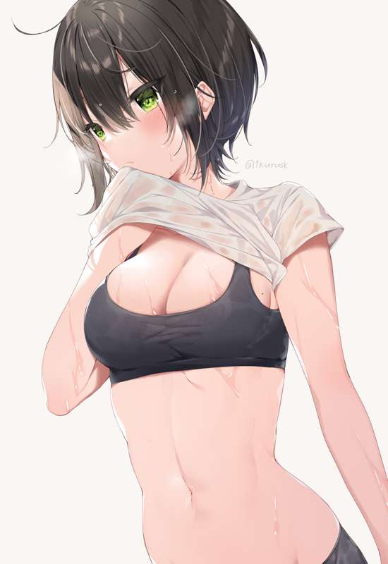 901e1433-59df-48fc-9e7d-b24f781942cf.png
