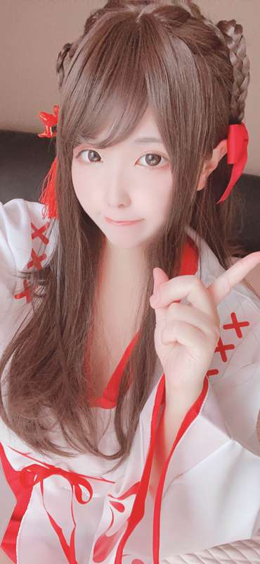 bebc60cb-e42c-4190-88ea-a9305638ecf8.jpg