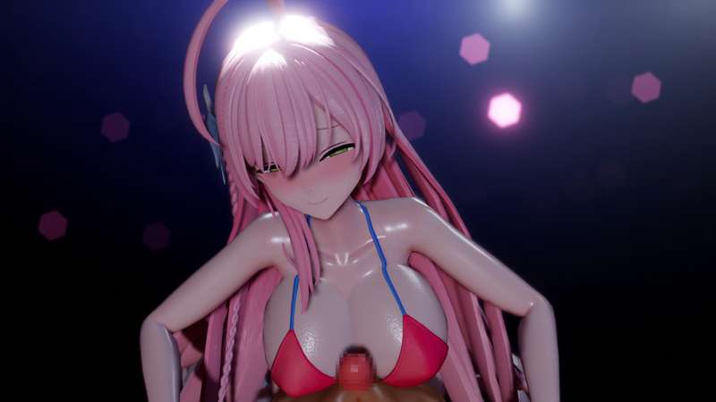 ハナコ３.jpg