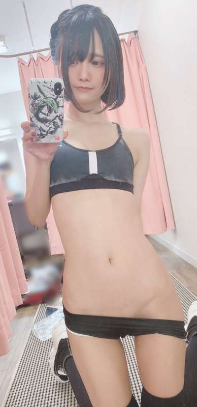 1bb77872-e961-4cb3-8142-4ffb3dc8b2ab.jpg