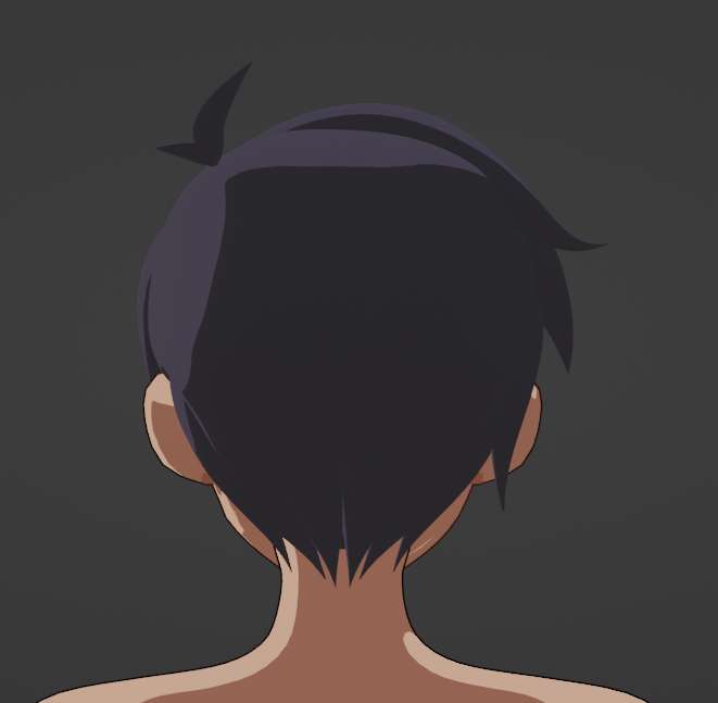 image4.png