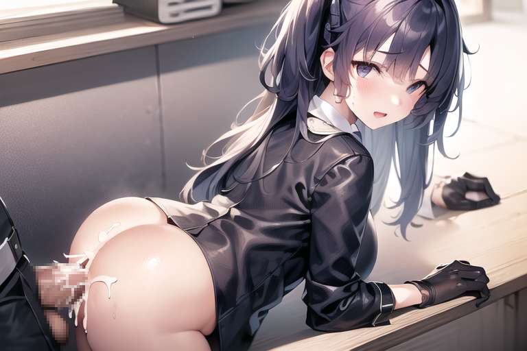 692a9cb4-3af8-4c53-b53a-c5fc5a23cf0e.png