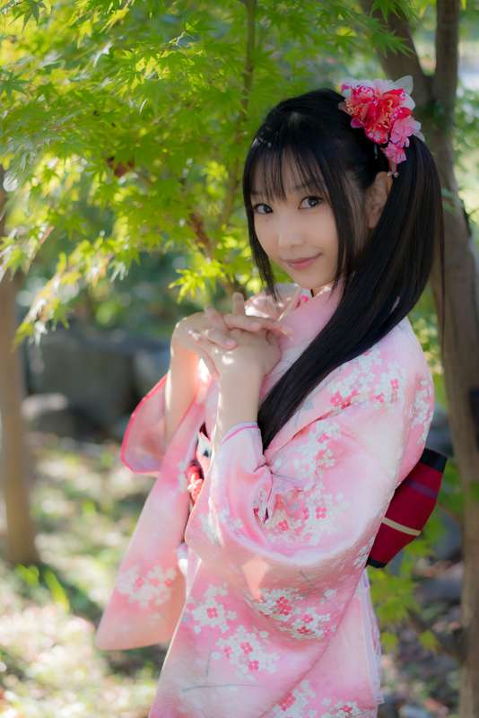 d7700ba7-47a1-4d5a-b7cf-6cd2e1115f90.jpg
