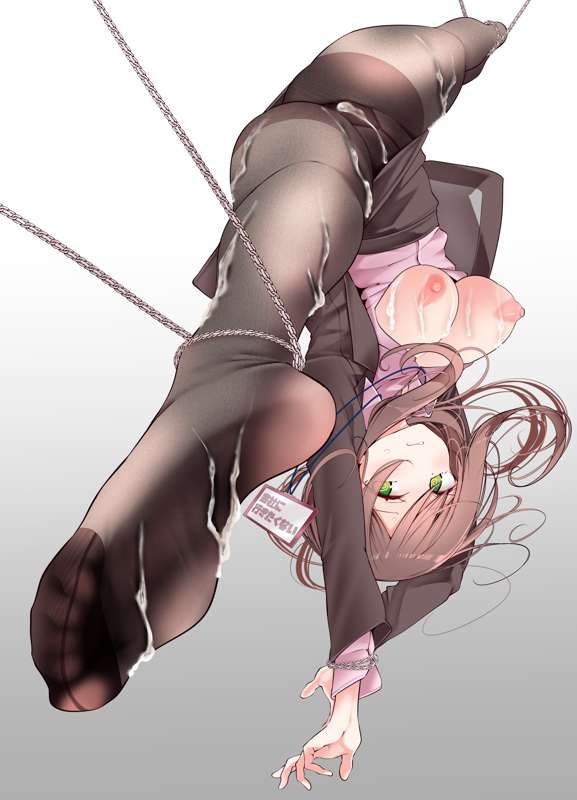 85349185-ffd1-4dab-a799-691e6c7048fa.jpg