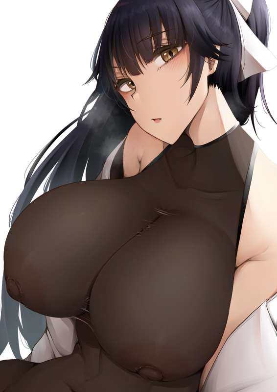 0a4d1262-9766-4e3f-9f9f-569942927f8f.png