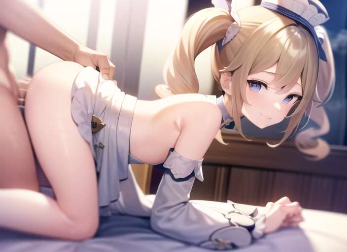 ed5fe459-c401-4adf-856b-1b2d85ed924d.png