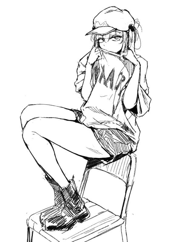 87d7abe0-d814-4b54-bbbb-e2dec4b11e1b.png