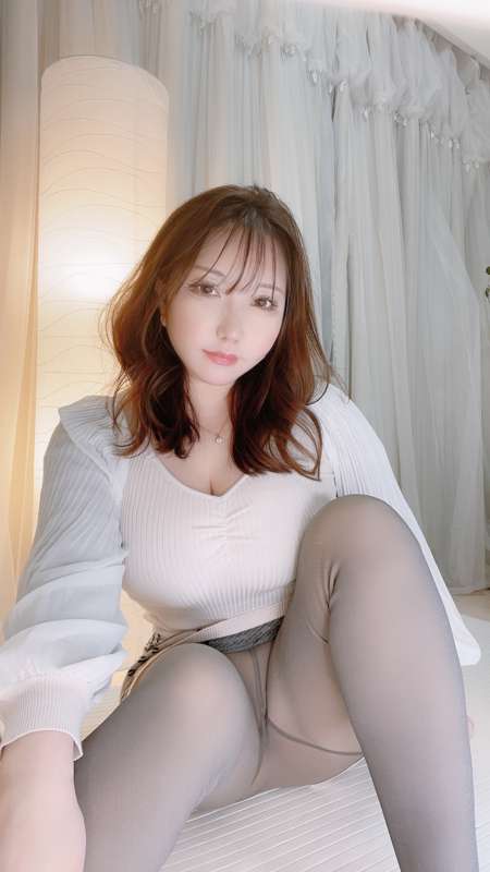 7ca80fde-02f7-4d1f-aac0-fee939f10a77.jpg