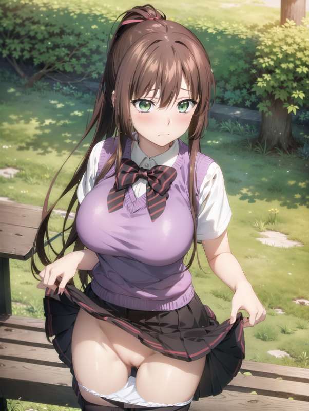 786ed7a5-7c19-4001-9ada-ccb1379f6bbf.png