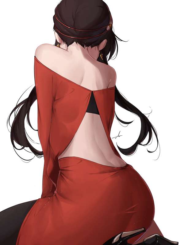 yorpractice.jpeg