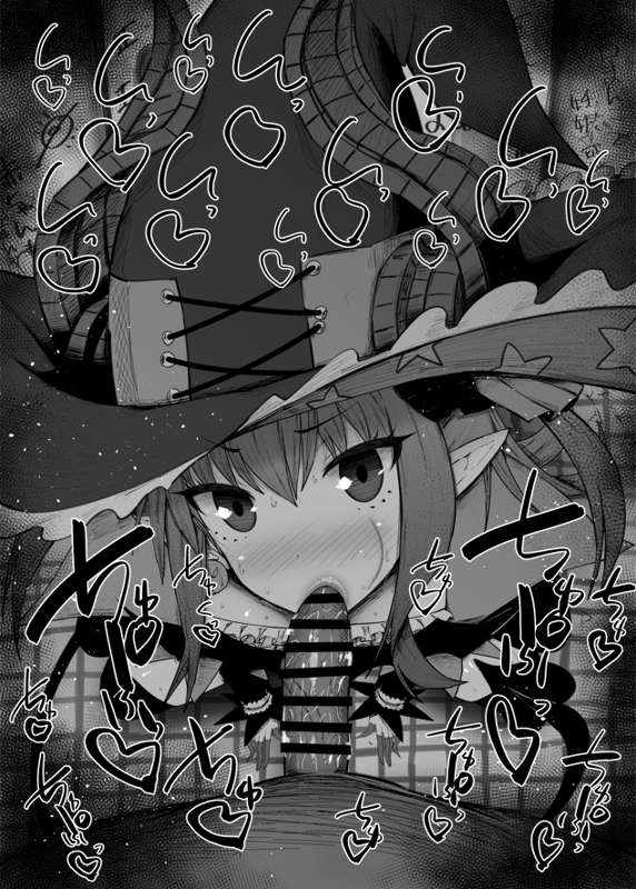 5befa60f-857d-42a5-84d9-c904873609b3.jpg
