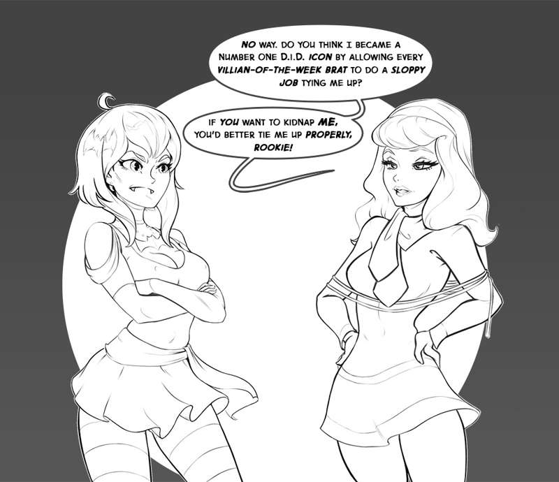 Daphne3.jpg