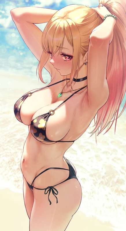 360ec3f9-a167-4272-88c3-20ede2a94d88.png