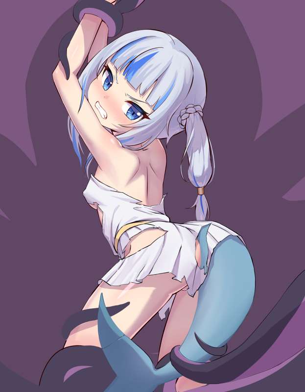 a3a24c9e-70ff-4ba6-9ee0-236a4bc4c59b.png