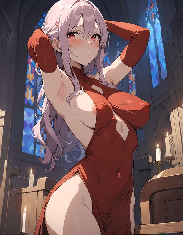 1 (16).png