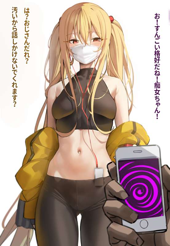 f0ba9899-eafb-4d65-9d54-392213992151.png