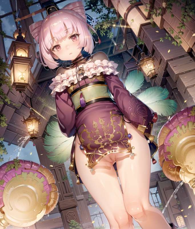 df936198-c2ac-44e9-b833-57e1e94d71ac.png