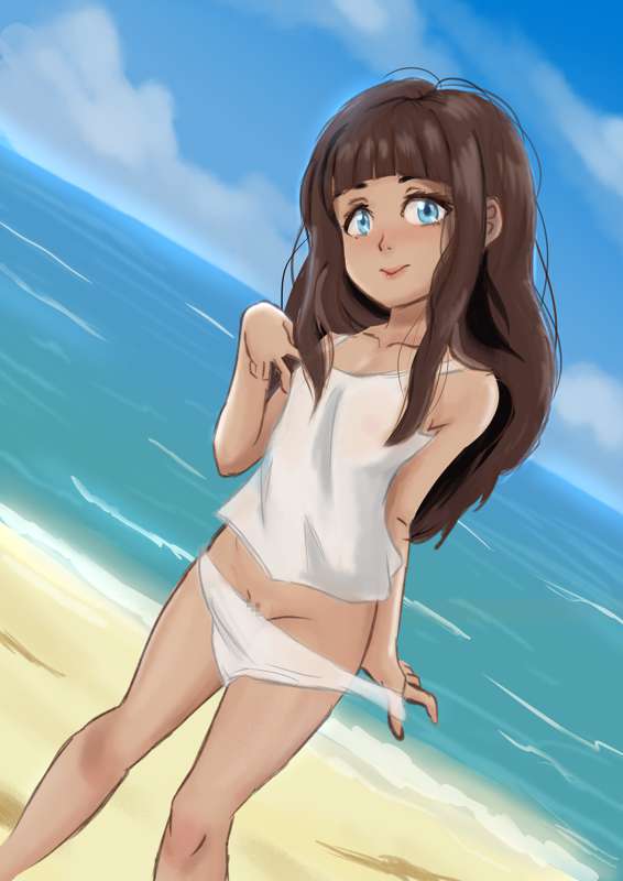 8f0c7bfb-3812-47ce-801f-4e7f8305cb48.png