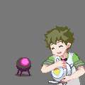 98688386-ee72-4b12-8e1f-b097f0e79dea.gif