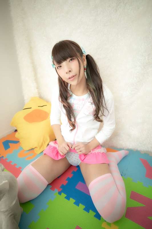 d3b06ede-c92b-4eaa-9bbc-b0fe04c47e8d.jpg