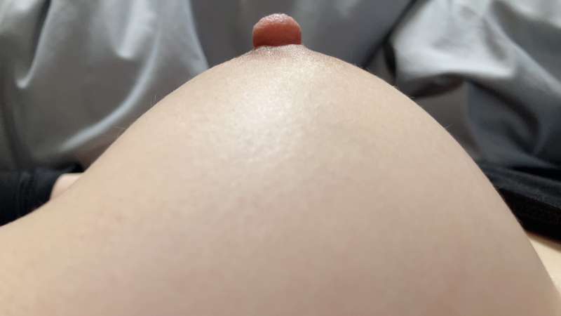 3979dd1a-b025-4271-bccd-88558d674c59.jpg