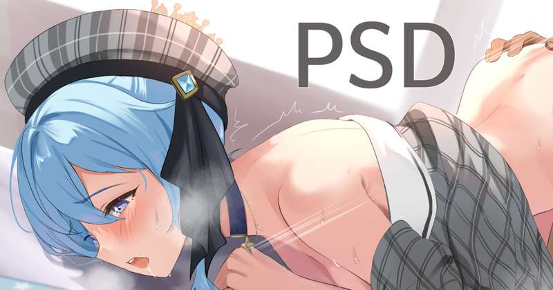 3fd24a8f-95ef-4037-bdaa-7fa9a5e8533c.jpg