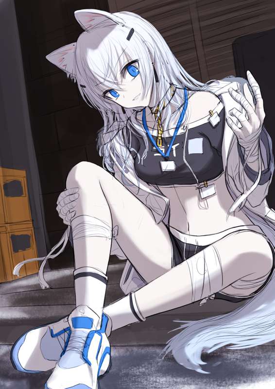 ae0ae5c6-d7b7-4c82-baa9-ff0b3c4b518a.jpg