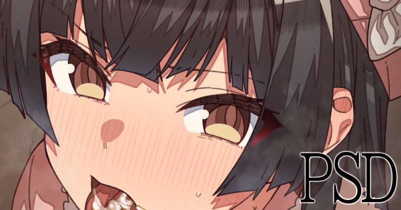 6afba138-2d49-45ed-a1a7-3d215e35a4bf.png