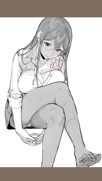 4b171ac5-6ac0-4ea2-a142-d23005a3e0c7.jpg