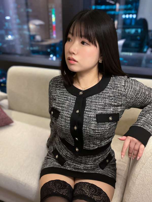 d104c235-5fce-4592-89e9-fa69fed1b5e9.jpg