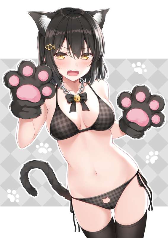 ed20e6da-575f-4754-bf70-0cfccd1e337e.png