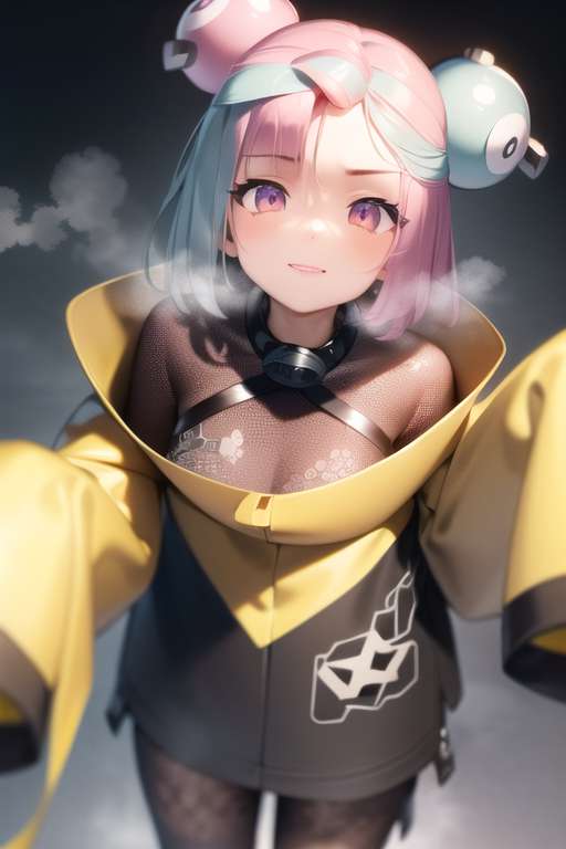 c6e140dc-f57a-441e-95f0-6854ec0f53c8.png