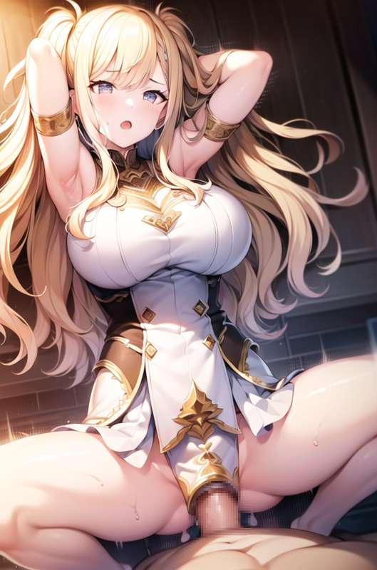 a33db693-61a2-4465-b76a-9f3c4250f1b0.png