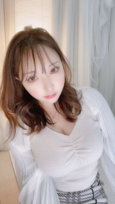 87e4443e-cf7d-4bfd-a69d-b23e75c922c3.jpg