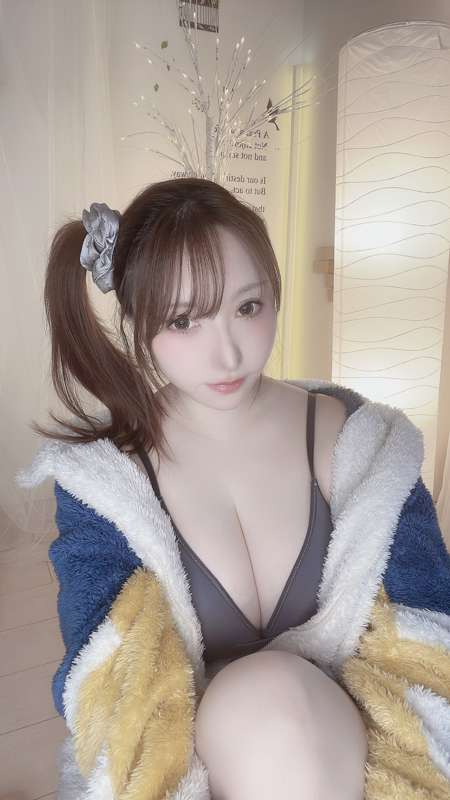 8d5e07d1-245a-4469-8973-ff6bbec19fbf.jpg
