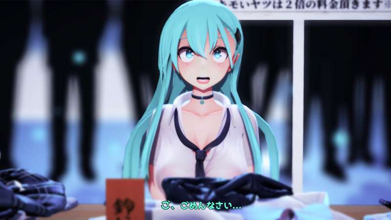 8ea3d308-d722-4c9e-ab74-ce92f44308ea.jpg